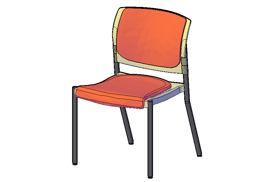 https://ecad.ki.com/LIBRARYIMAGES\SEATING\KIJ\3DKIJ/3DKIJRAPNAUBWS.png